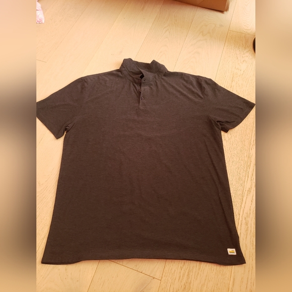 SOLD - Picture 9 of 10